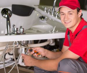 About Emergency plumbing pros Covington, KY